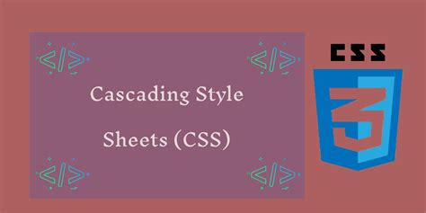 dxn css|CSS: Cascading Style Sheets .